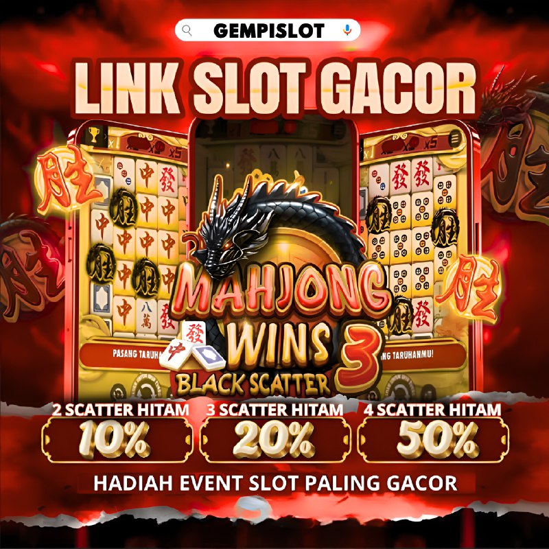 Ini88 | Game Online Penghasil Cuan Tercepat 2024 - WooCommerce eCommerce